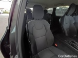  Volvo  XC60 VOLVO  / 2017 / 5P / SUV B4 AUTOMATICO MOMENTUM #13