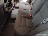  Volvo  XC60 VOLVO  / 2017 / 5P / SUV B4 AUTOMATICO MOMENTUM #16