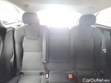  Volvo  XC60 VOLVO  / 2017 / 5P / SUV B4 AUTOMATICO MOMENTUM #15