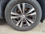  Volvo  XC60 VOLVO  / 2017 / 5P / SUV B4 AUTOMATICO MOMENTUM #17