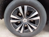  Volvo  XC60 VOLVO  / 2017 / 5P / SUV B4 AUTOMATICO MOMENTUM #19