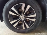  Volvo  XC60 VOLVO  / 2017 / 5P / SUV B4 AUTOMATICO MOMENTUM #18