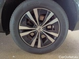  Volvo  XC60 VOLVO  / 2017 / 5P / SUV B4 AUTOMATICO MOMENTUM #20