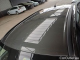  Volvo  XC60 VOLVO  / 2017 / 5P / SUV B4 AUTOMATICO MOMENTUM #22