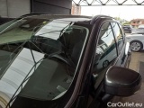  Volvo  XC60 VOLVO  / 2017 / 5P / SUV B4 AUTOMATICO MOMENTUM #24