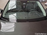  Volvo  XC60 VOLVO  / 2017 / 5P / SUV B4 AUTOMATICO MOMENTUM #26