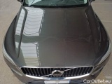  Volvo  XC60 VOLVO  / 2017 / 5P / SUV B4 AUTOMATICO MOMENTUM #28