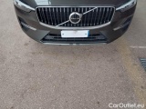  Volvo  XC60 VOLVO  / 2017 / 5P / SUV B4 AUTOMATICO MOMENTUM #32