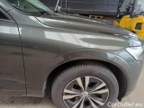  Volvo  XC60 VOLVO  / 2017 / 5P / SUV B4 AUTOMATICO MOMENTUM #42