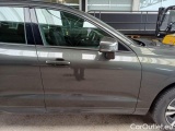  Volvo  XC60 VOLVO  / 2017 / 5P / SUV B4 AUTOMATICO MOMENTUM #45