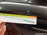  Volvo  XC60 VOLVO  / 2017 / 5P / SUV B4 AUTOMATICO MOMENTUM #48