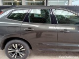  Volvo  XC60 VOLVO  / 2017 / 5P / SUV B4 AUTOMATICO MOMENTUM #51