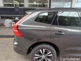  Volvo  XC60 VOLVO  / 2017 / 5P / SUV B4 AUTOMATICO MOMENTUM #58