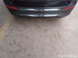  Volvo  XC60 VOLVO  / 2017 / 5P / SUV B4 AUTOMATICO MOMENTUM #62