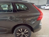  Volvo  XC60 VOLVO  / 2017 / 5P / SUV B4 AUTOMATICO MOMENTUM #73