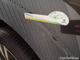  Volvo  XC60 VOLVO  / 2017 / 5P / SUV B4 AUTOMATICO MOMENTUM #74
