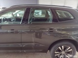  Volvo  XC60 VOLVO  / 2017 / 5P / SUV B4 AUTOMATICO MOMENTUM #76