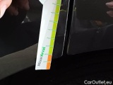  Volvo  XC60 VOLVO  / 2017 / 5P / SUV B4 AUTOMATICO MOMENTUM #77
