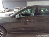  Volvo  XC60 VOLVO  / 2017 / 5P / SUV B4 AUTOMATICO MOMENTUM #81