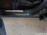  Volvo  XC60 VOLVO  / 2017 / 5P / SUV B4 AUTOMATICO MOMENTUM #91
