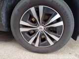  Volvo  XC60 VOLVO  / 2017 / 5P / SUV B4 AUTOMATICO MOMENTUM #87