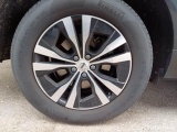  Volvo  XC60 VOLVO  / 2017 / 5P / SUV B4 AUTOMATICO MOMENTUM #89