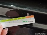  Volvo  XC60 VOLVO  / 2017 / 5P / SUV B4 AUTOMATICO MOMENTUM #92