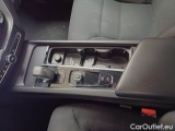  Volvo  XC60 VOLVO  / 2017 / 5P / SUV B4 AUTOMATICO MOMENTUM #96
