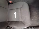  Volvo  XC60 VOLVO  / 2017 / 5P / SUV B4 AUTOMATICO MOMENTUM #100