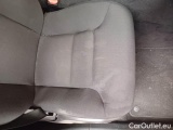  Volvo  XC60 VOLVO  / 2017 / 5P / SUV B4 AUTOMATICO MOMENTUM #99
