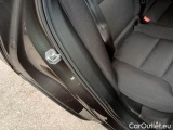  Volvo  XC60 VOLVO  / 2017 / 5P / SUV B4 AUTOMATICO MOMENTUM #106