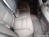  Volvo  XC60 VOLVO  / 2017 / 5P / SUV B4 AUTOMATICO MOMENTUM #108