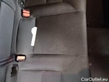  Volvo  XC60 VOLVO  / 2017 / 5P / SUV B4 AUTOMATICO MOMENTUM #110