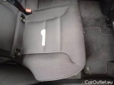  Volvo  XC60 VOLVO  / 2017 / 5P / SUV B4 AUTOMATICO MOMENTUM #109