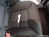  Volvo  XC60 VOLVO  / 2017 / 5P / SUV B4 AUTOMATICO MOMENTUM #111