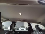 Volvo  XC60 VOLVO  / 2017 / 5P / SUV B4 AUTOMATICO MOMENTUM #116