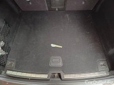  Volvo  XC60 VOLVO  / 2017 / 5P / SUV B4 AUTOMATICO MOMENTUM #122