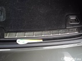  Volvo  XC60 VOLVO  / 2017 / 5P / SUV B4 AUTOMATICO MOMENTUM #125