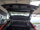  Volvo  XC60 VOLVO  / 2017 / 5P / SUV B4 AUTOMATICO MOMENTUM #126
