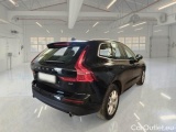  Volvo  XC60 VOLVO  / 2017 / 5P / SUV B4 D AUTOMATICO MOMENTUM PRO #2