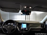  Volvo  XC60 VOLVO  / 2017 / 5P / SUV B4 D AUTOMATICO MOMENTUM PRO #3