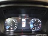  Volvo  XC60 VOLVO  / 2017 / 5P / SUV B4 D AUTOMATICO MOMENTUM PRO #4