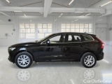  Volvo  XC60 VOLVO  / 2017 / 5P / SUV B4 D AUTOMATICO MOMENTUM PRO #8