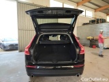  Volvo  XC60 VOLVO  / 2017 / 5P / SUV B4 D AUTOMATICO MOMENTUM PRO #5