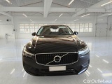 Volvo  XC60 VOLVO  / 2017 / 5P / SUV B4 D AUTOMATICO MOMENTUM PRO #6