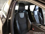  Volvo  XC60 VOLVO  / 2017 / 5P / SUV B4 D AUTOMATICO MOMENTUM PRO #13