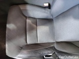  Volvo  XC60 VOLVO  / 2017 / 5P / SUV B4 D AUTOMATICO MOMENTUM PRO #12