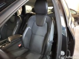  Volvo  XC60 VOLVO  / 2017 / 5P / SUV B4 D AUTOMATICO MOMENTUM PRO #11