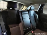  Volvo  XC60 VOLVO  / 2017 / 5P / SUV B4 D AUTOMATICO MOMENTUM PRO #15