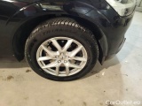  Volvo  XC60 VOLVO  / 2017 / 5P / SUV B4 D AUTOMATICO MOMENTUM PRO #17